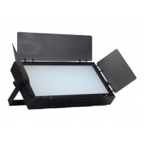 200W三基色會(huì)議燈