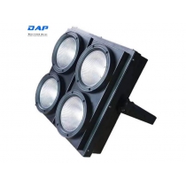400W不防水四眼觀眾燈