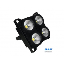 400W拼接款不防水四眼觀眾燈