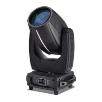 德仕達新款380超級光束燈