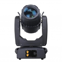 德仕達550Wcmy光束燈? ? DAP-550NPBEAM