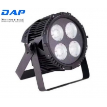 防水四眼面光燈         DAP-CS4602P